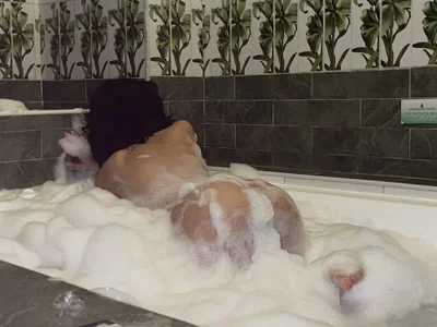 Emily_moore69 - Girl 
