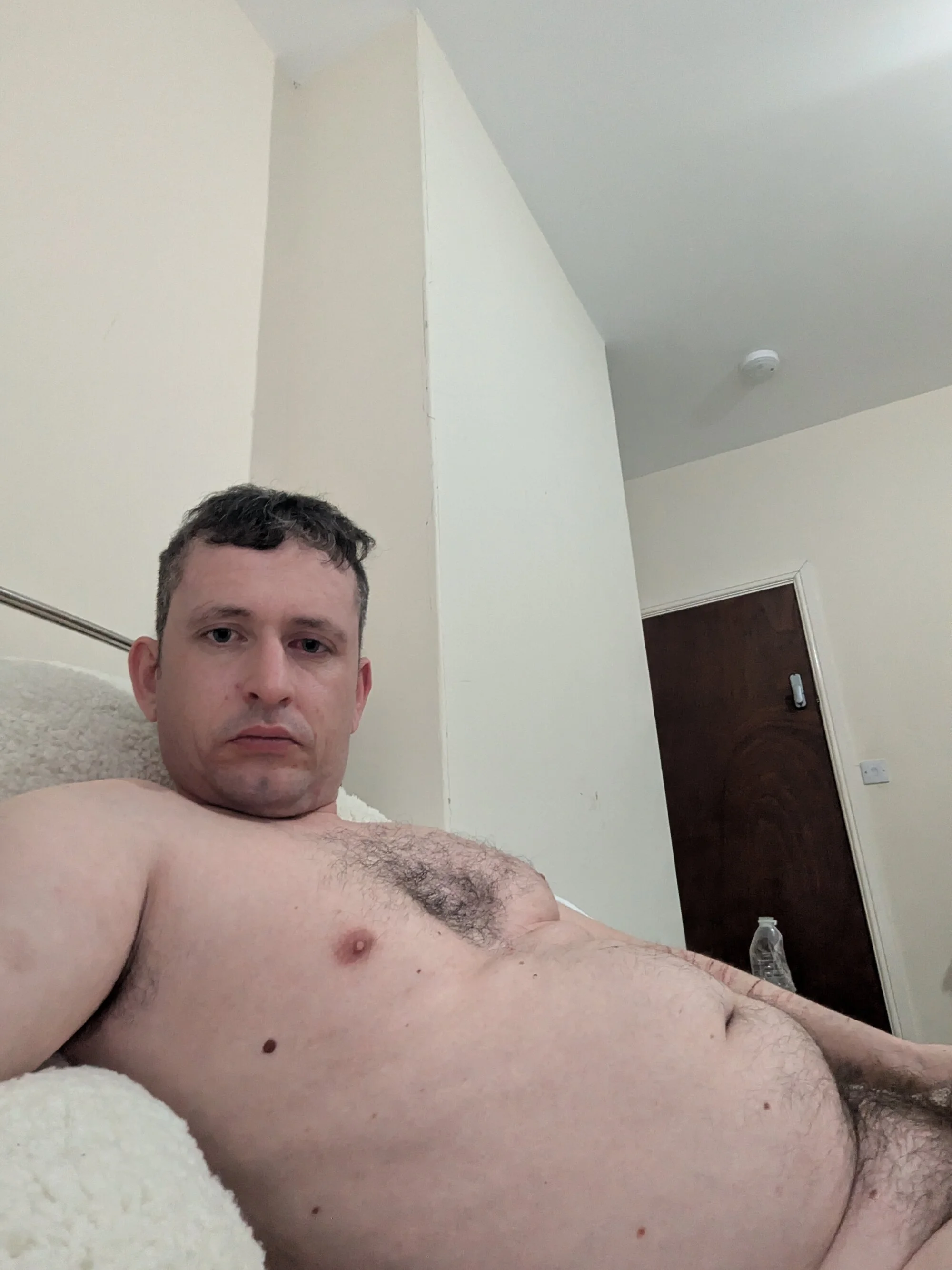 BIGSCHLONGE
