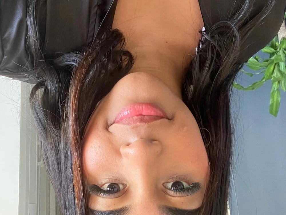 Tabathafox's Offline Chat Room
