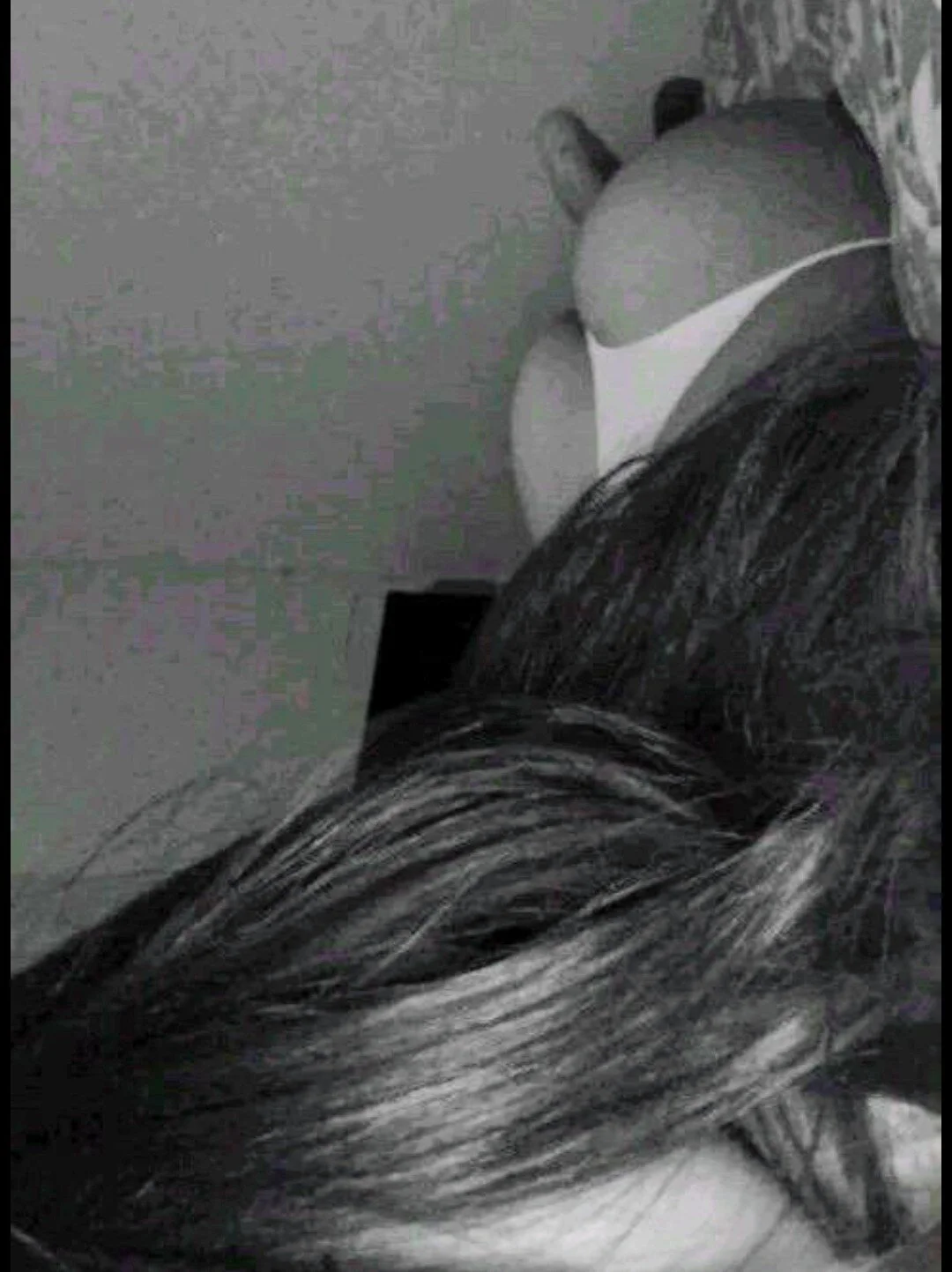 Dalila_White14 cover photo
