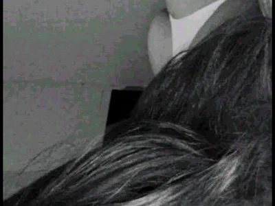 Dalila_White14 - Girl 