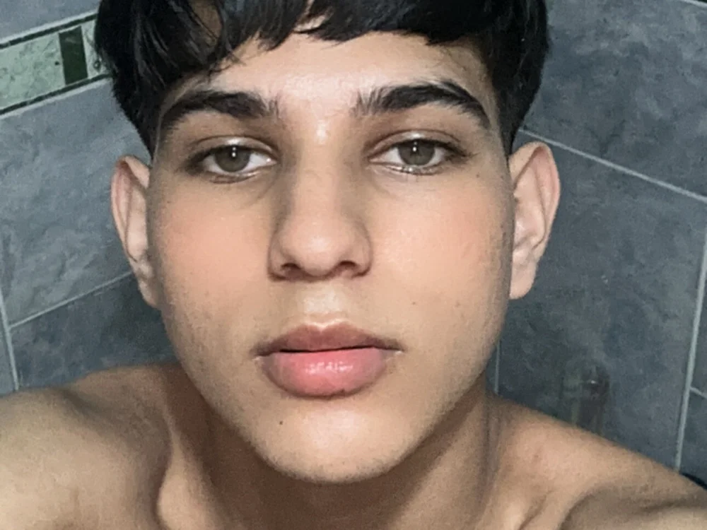 _boys_party_ offline chatrum
