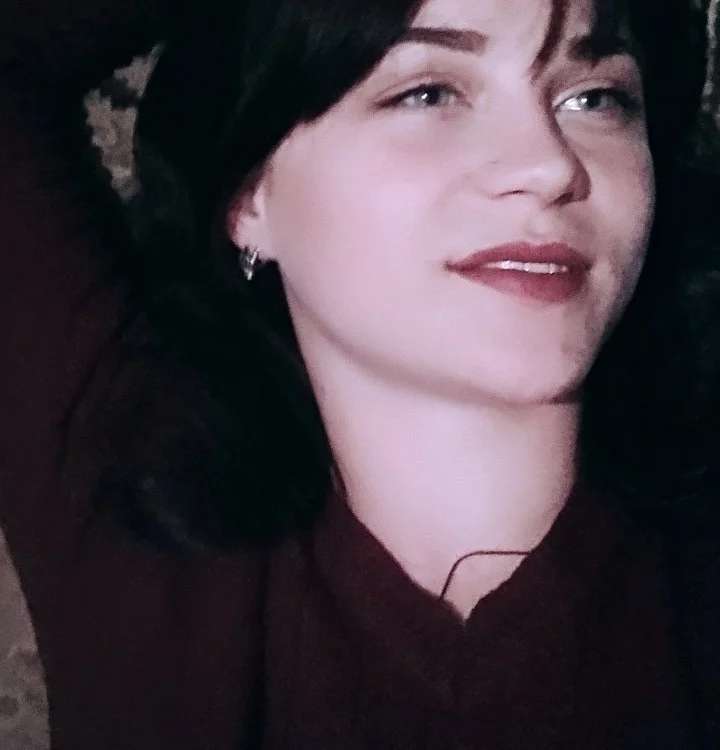 Be_Closer's Offline XXX Chat