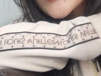 غرفة دردشة joha_ross92 المباشرة