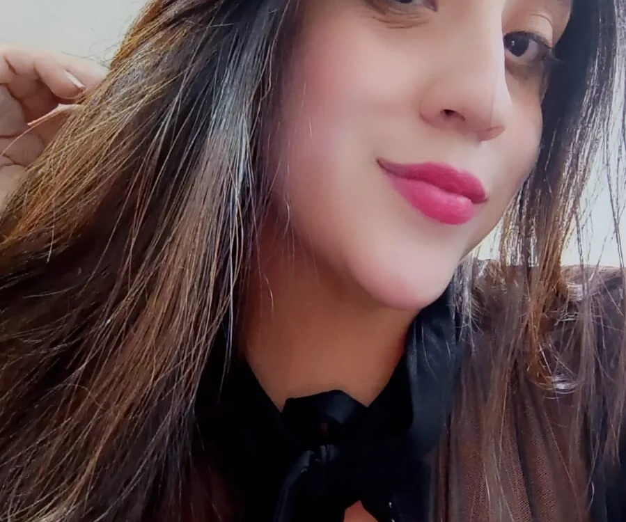 Tiffany_Grace offline chatrum