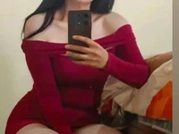 victoriasexhard 🕵 cam