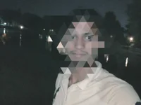 Model Rocky-badboy_cum4me