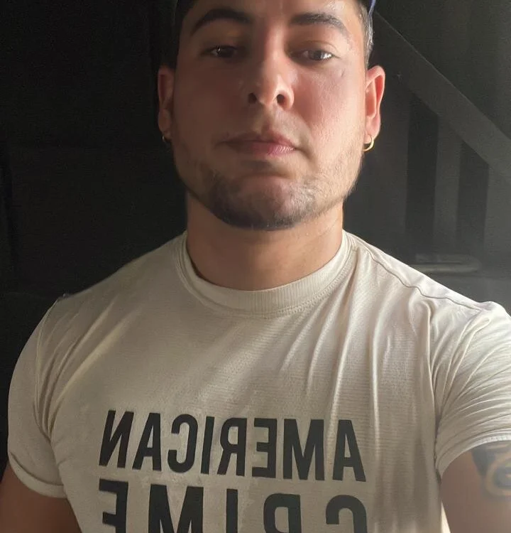 maximus888A cam model