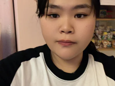 Profile thumbnail for yuyu089