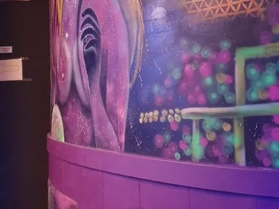 bugsbunny2721 profile