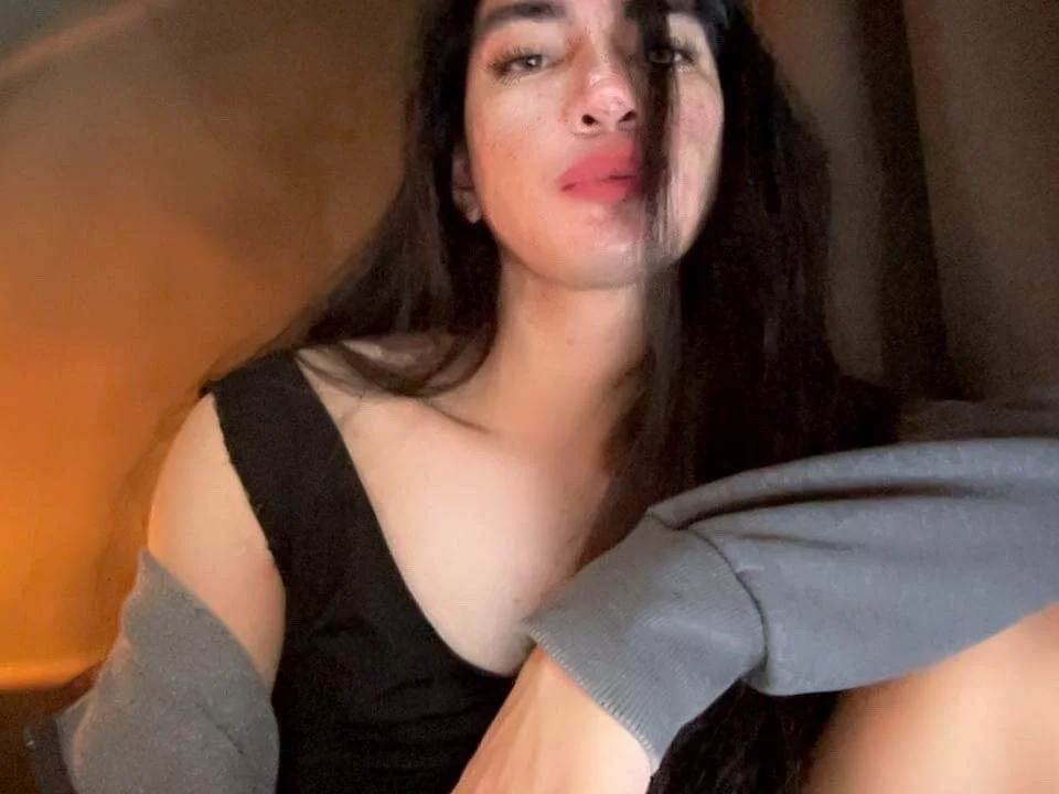 แชท XXX ออฟไลน์ของ BaffledLensman