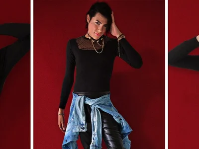 MadisonScottRuiz profile