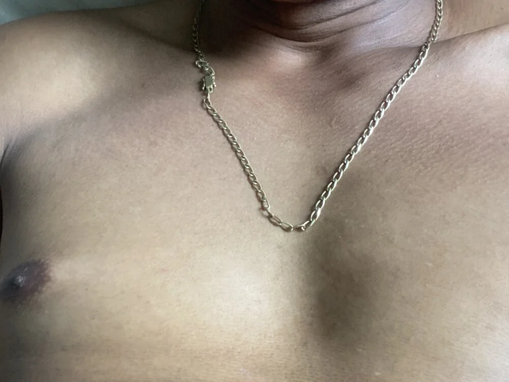 BigBig024's Offline XXX Chat