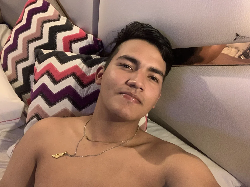 ห้องแชทออฟไลน์ของ LORDDA_DJ