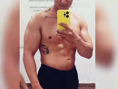 tFredr5Ramiq