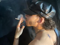 JojoBraando's webcam live show