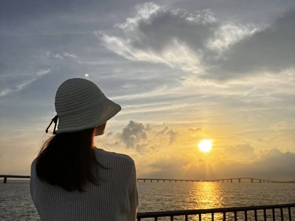 _Mai_chan_'s Offline XXX Chat