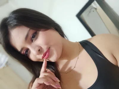 lalilatina