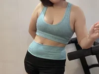 Vita_Minsex