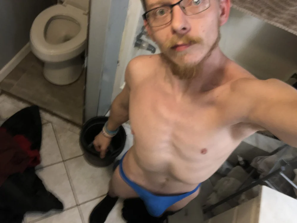 Boydcountystud92's Offline XXX Chat