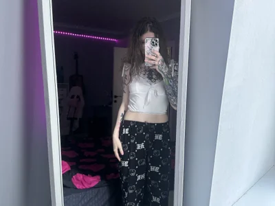 OopsieBaby - Girl 