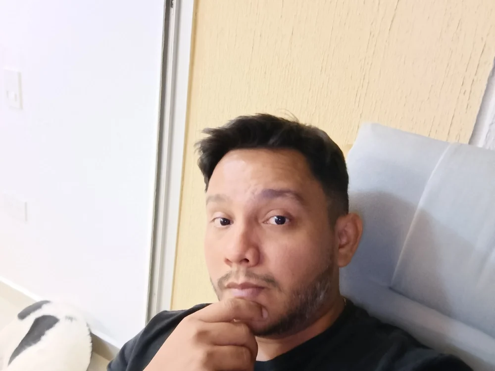 Jon904's Offline Chat Room