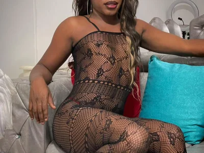 MISTRESS-BBCTSX profile