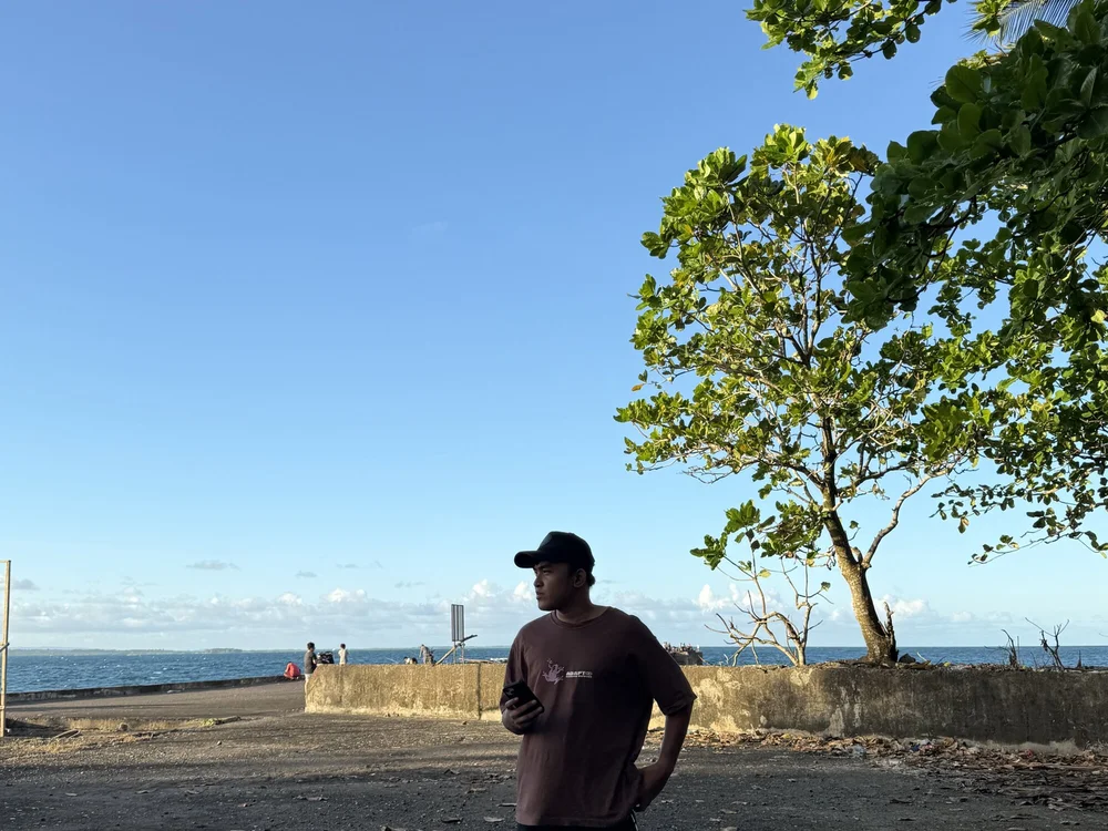 notyourfavoriteguy 离线XXX聊天