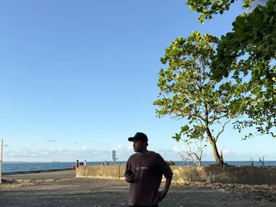 notyourfavoriteguy profile