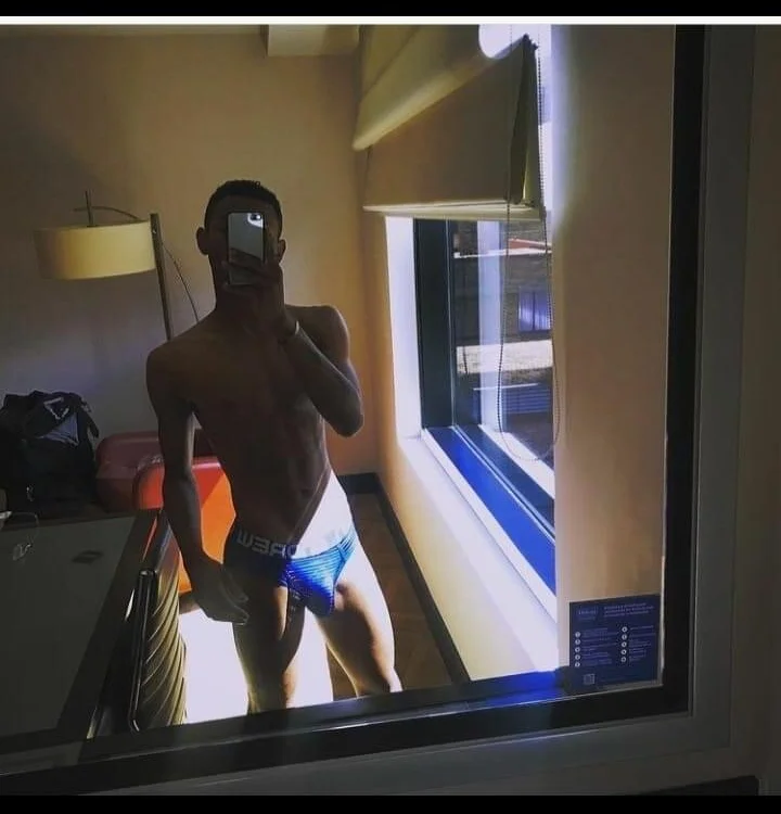 Enrique26g offline chatrum
