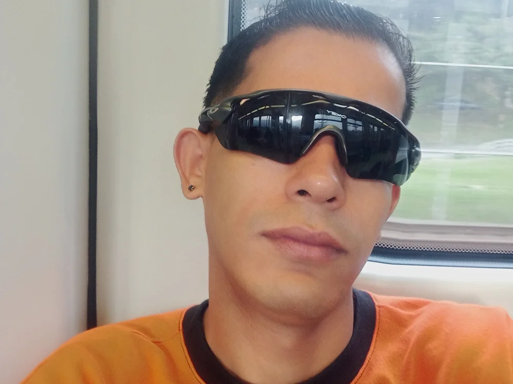 Wilsonmejia