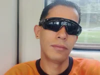 Wilsonmejia's webcam live show