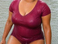 telugu-kkd 🥗 live online cam