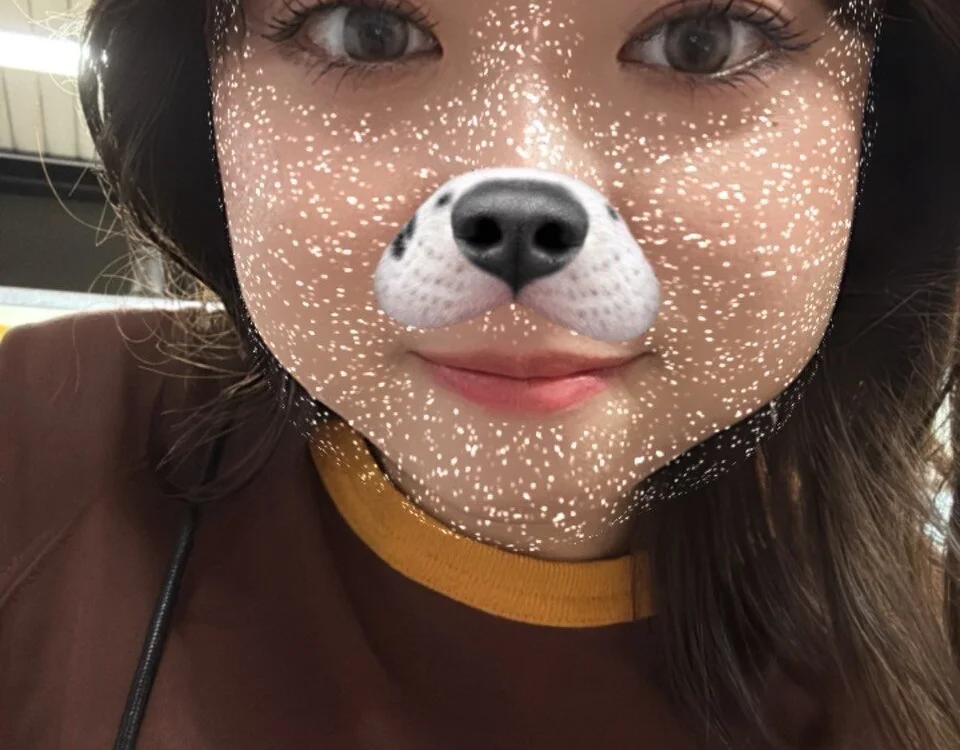 Runa_xxx offline chatrum