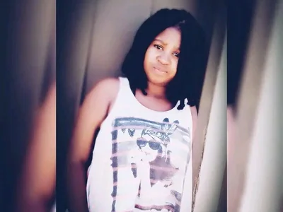 Mickeyricky23 - Girl 