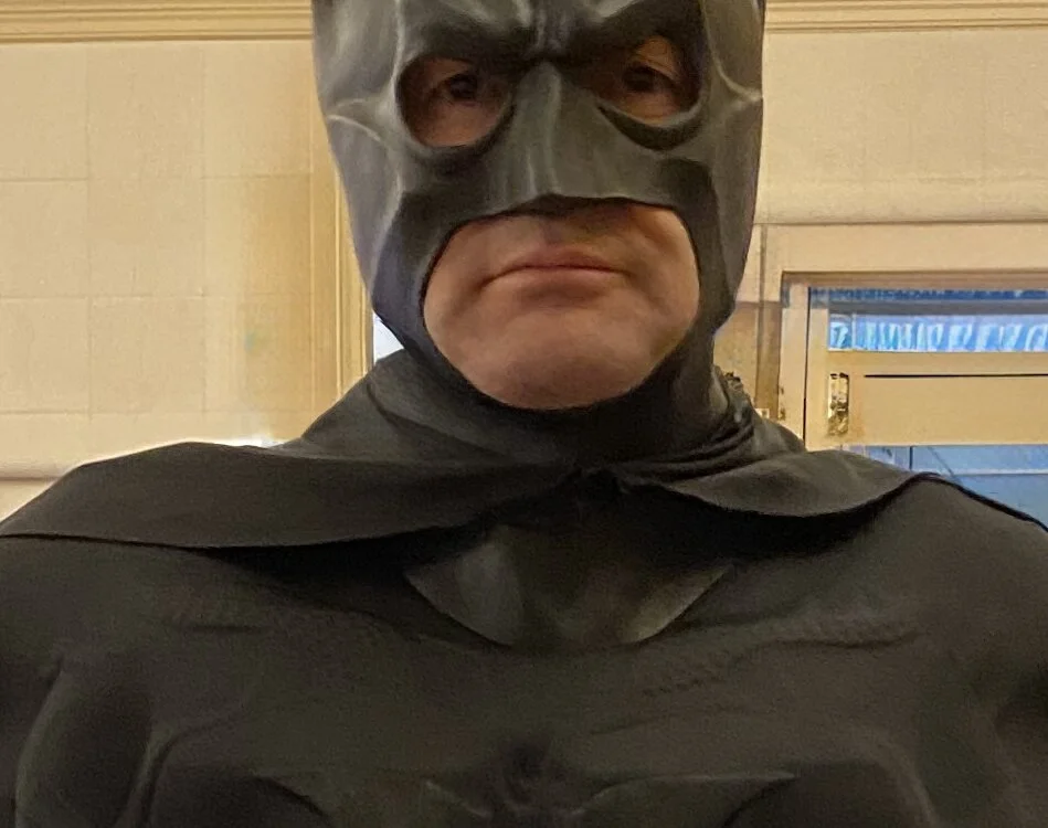 Outbackwarrior: συνομιλία ΧΧΧ εκτός σύνδεσης