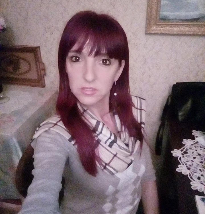 DevilMilf: офлайн-чат