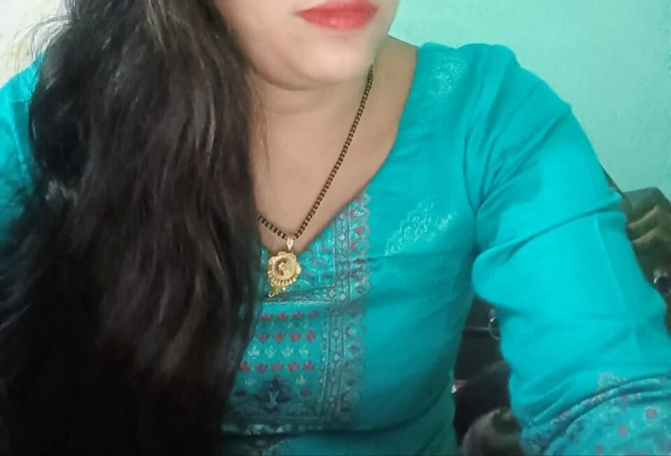 Cutie-Nora offline chatrum