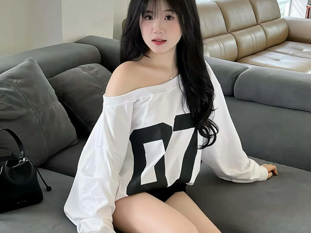 Sex_fuck2 Chat XXX Ngoại tuyến