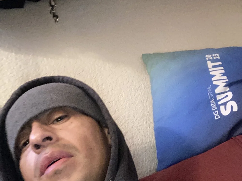 Chatroom XXX hors ligne de Pitoloco4@xh