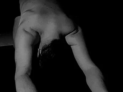 MaleSub8302 - Boy 