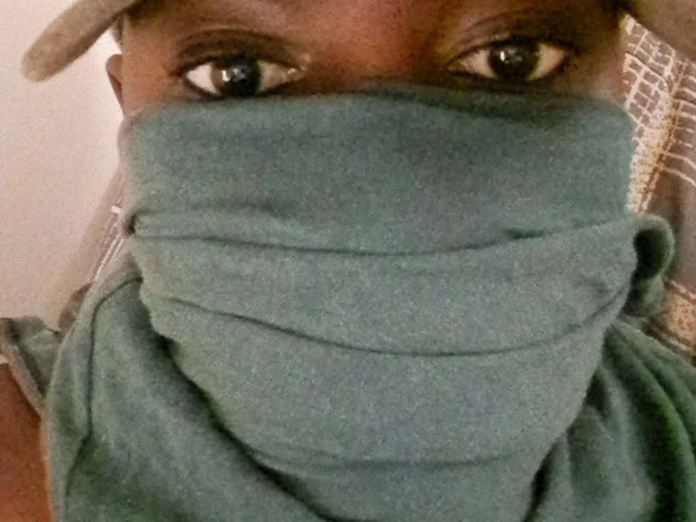 Billygate1 Adlı Modelin Çevrimdışı XXX Sohbeti