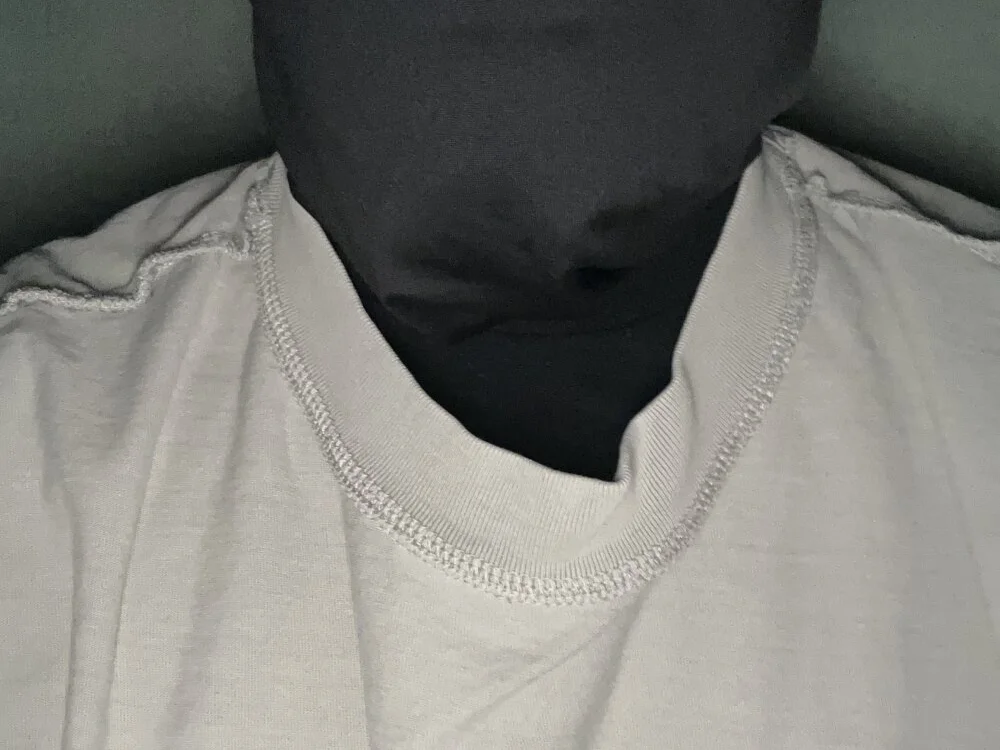 Wak_Feet Adlı Modelin Çevrimdışı XXX Sohbeti