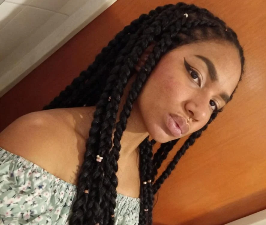 Chat +18 off-line de _julie_cooper