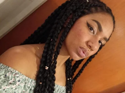 _julie_cooper profile