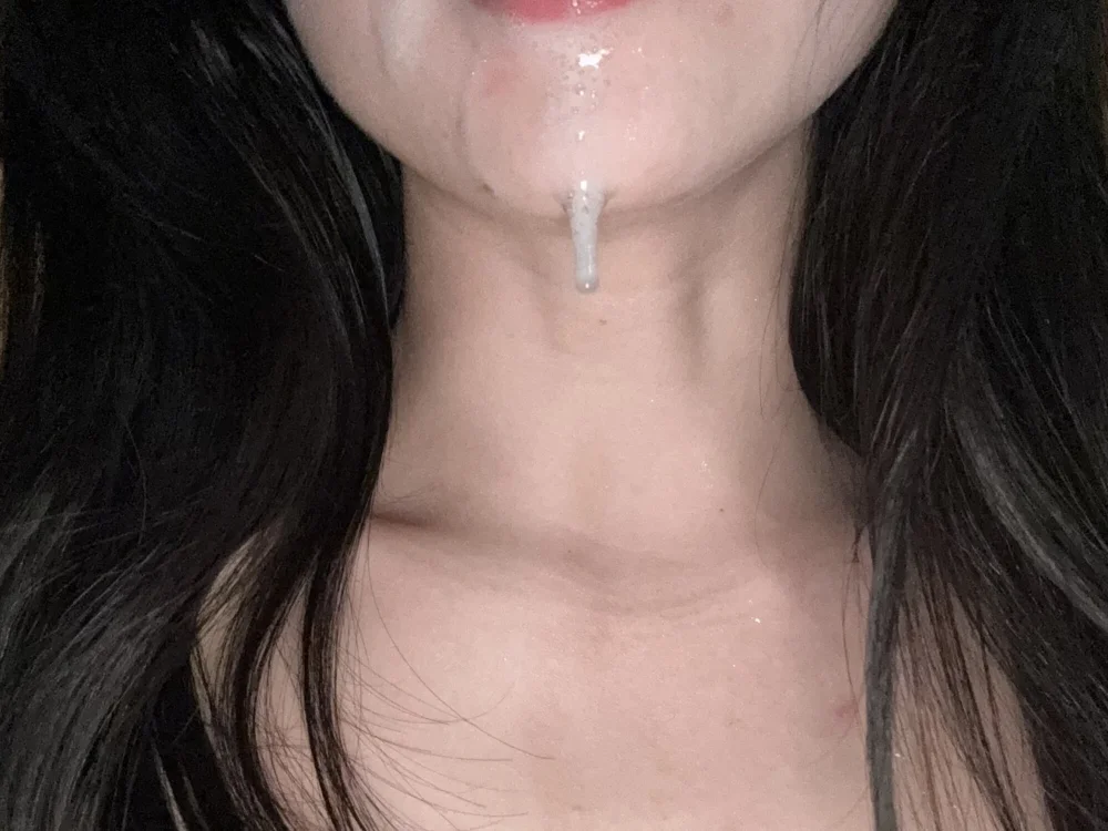 ห้องแชทออฟไลน์ของ CUMshotik2