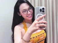 GiangTran99