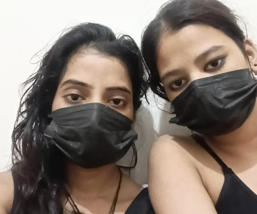 Hot_komallのオフラインXXXチャット