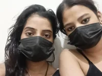 Hot_komall webcam thumbnail