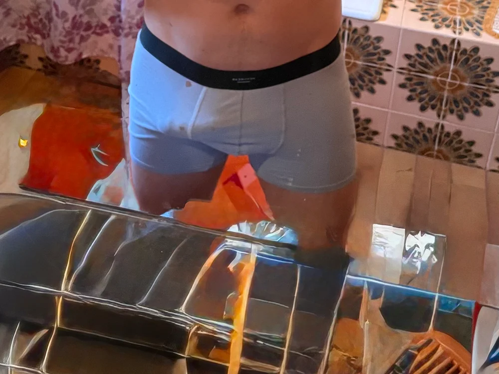 Offline XXX chat Hotguyj